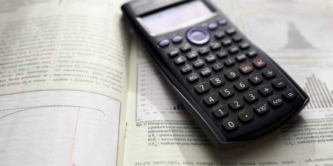 calculer volume mout cuve non-graduee