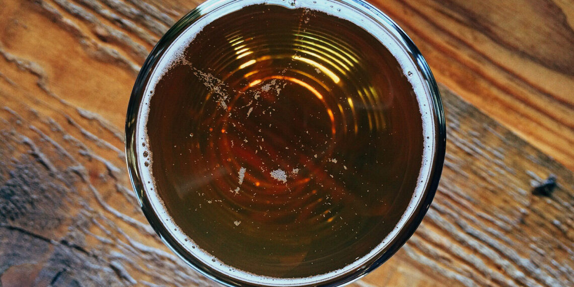 tendances de la bières en 2017