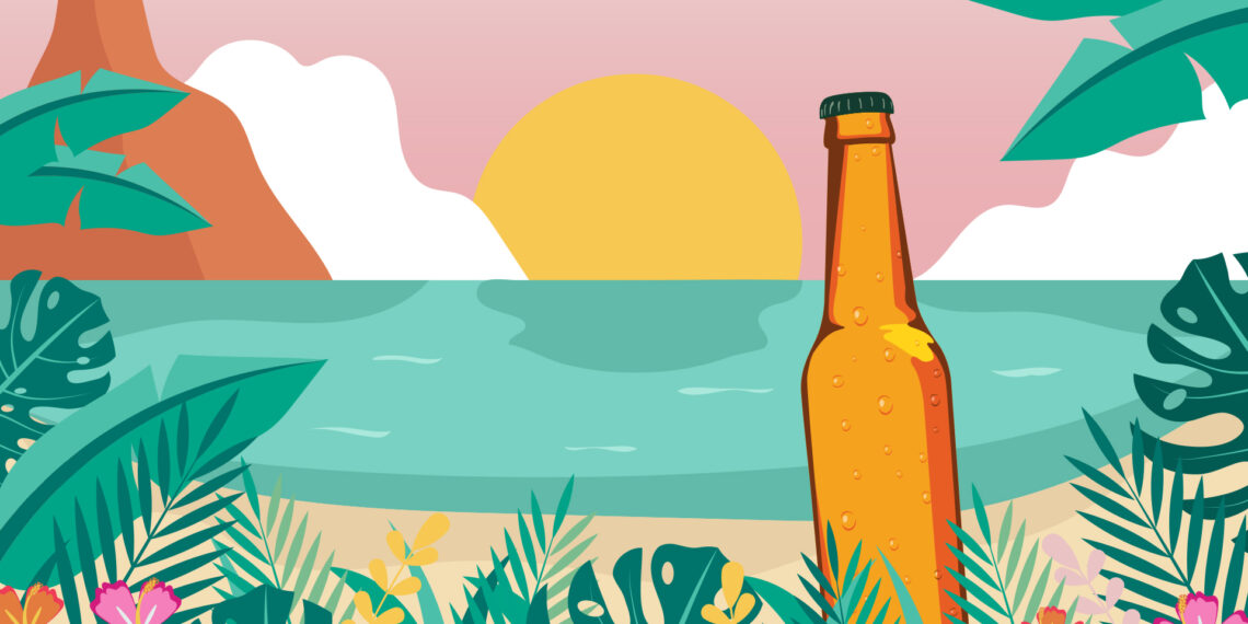 Vecteur par Vecteezy.com