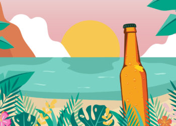 Vecteur par Vecteezy.com