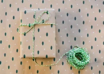 3 boutiques en ligne où effectuer ses achats de brassam