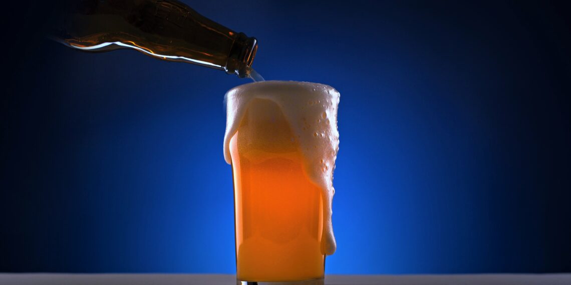 Tendances du brassage maison en 2023