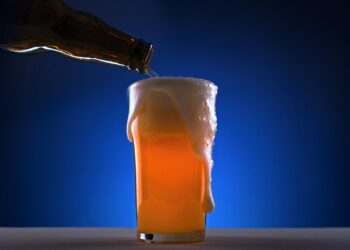 Tendances du brassage maison en 2023