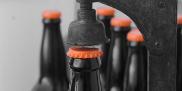 Mieux brasser : Les 5 erreurs les plus courantes à éviter et comment bien faire les choses