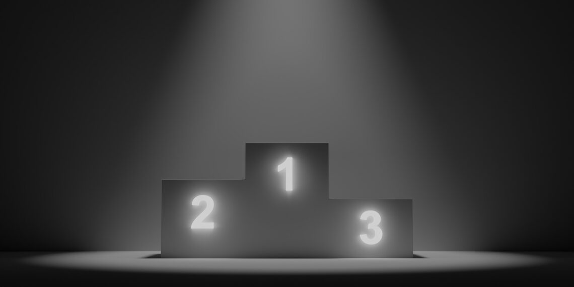 Agenda des concours 2023