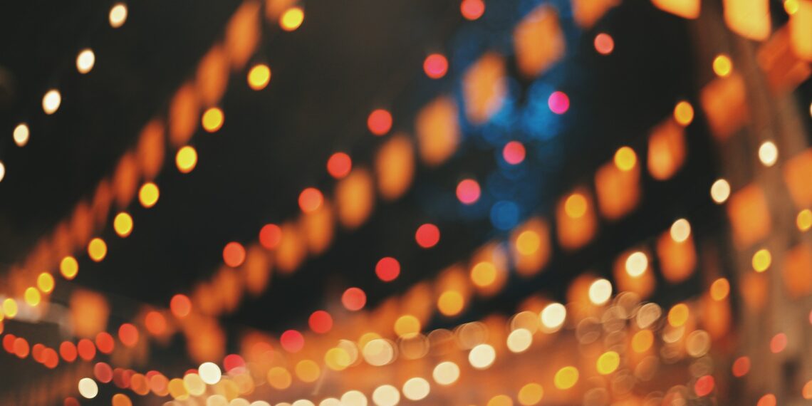 Bilan 2023, cap sur 2024